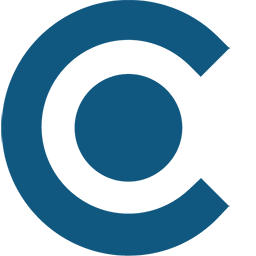 CareRev