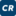 CareRevenue