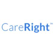 CareRight
