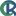 CareRight Tech