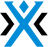 Carerix