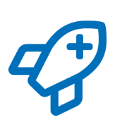 Care Rockets