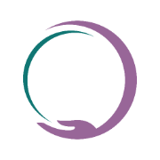Carer Payroll UK