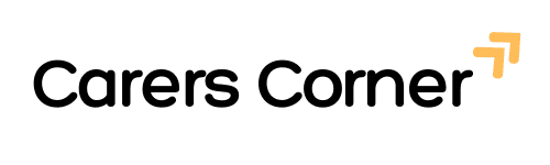 Carers Corner