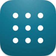 CareScribe