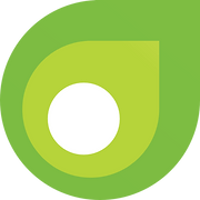 CareSeed