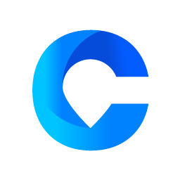 CareSend