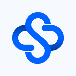 CareSense