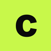 Caresheet.app
