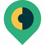 CARES HQ