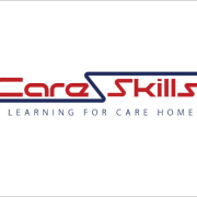 Careskills