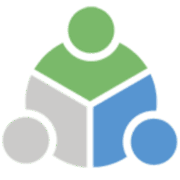Careskills Academy