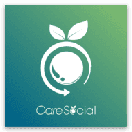 CareSocial