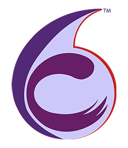 Caresoft