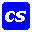 CARE Software