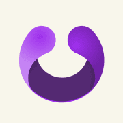 CareSpace