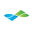 Caresphere Academy