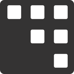 Caresquare