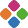 CareStory