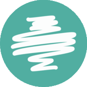 Carestudio