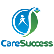 CareSuccess