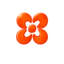 CareSupport