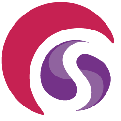 Care Systems