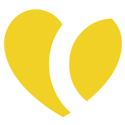 CareTable