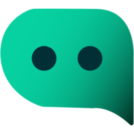 CareTalk