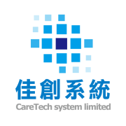 Caretech System Limited