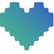 CareTech Health
