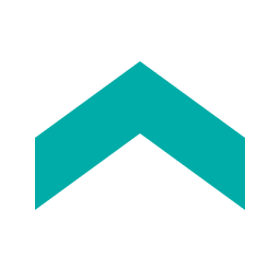 Caret Health