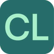 CARET Legal