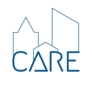 CARE Tool