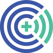 CareTrack