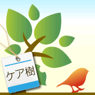 CareTree