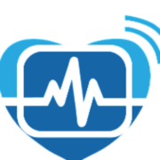 Care Trends Solutions