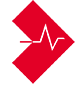 Caretronic
