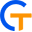 CareTuner