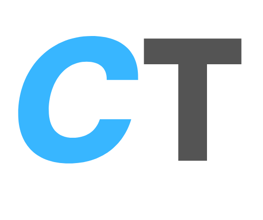 CareTutor