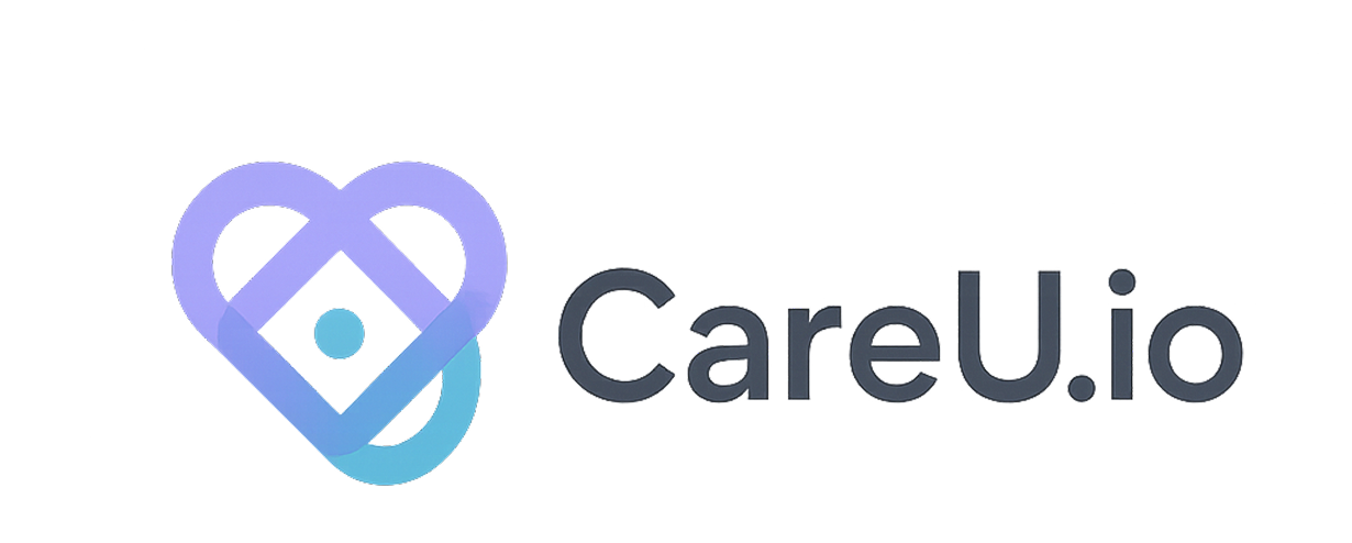 CareU.io