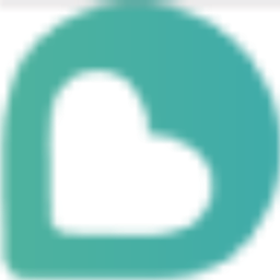 CareValidate