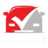 CarValuation