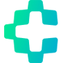Care Vault