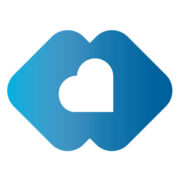 Careview