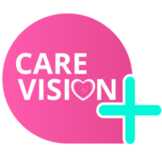 CareVision
