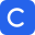 CareVoice