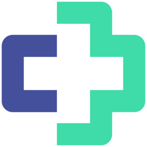 CareWatch