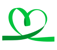 Care Worker Jobs