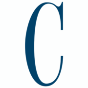 Carey Connect